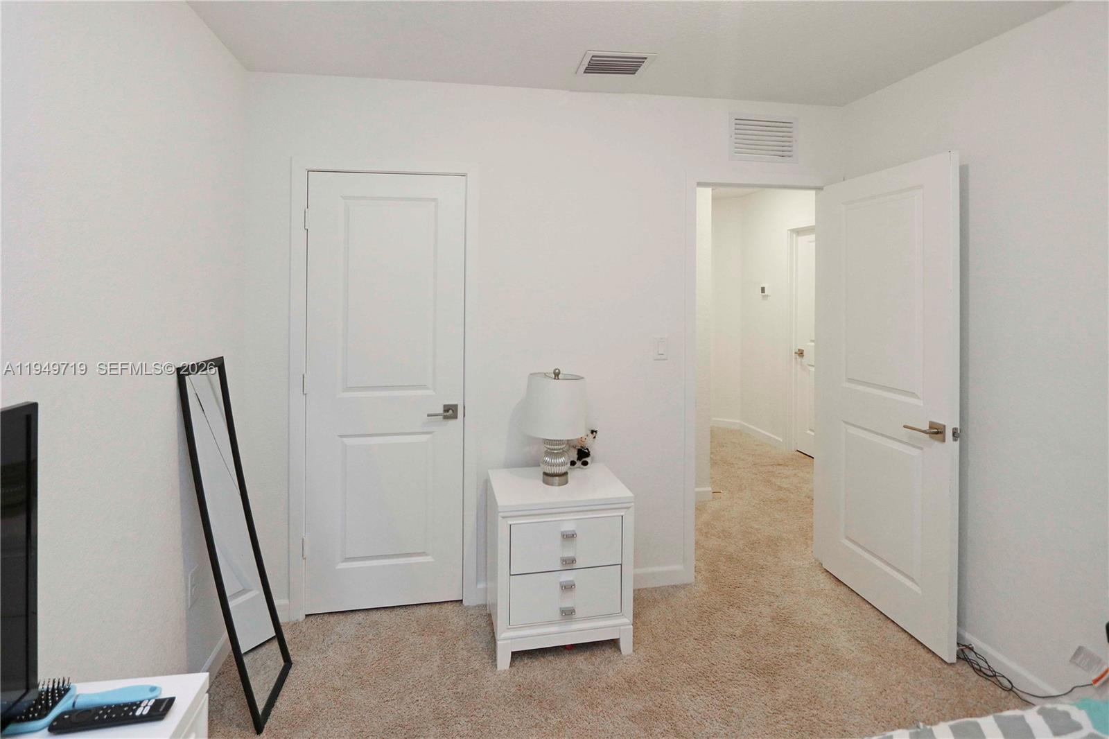 TOWNS AT SEASCAPE - Residential