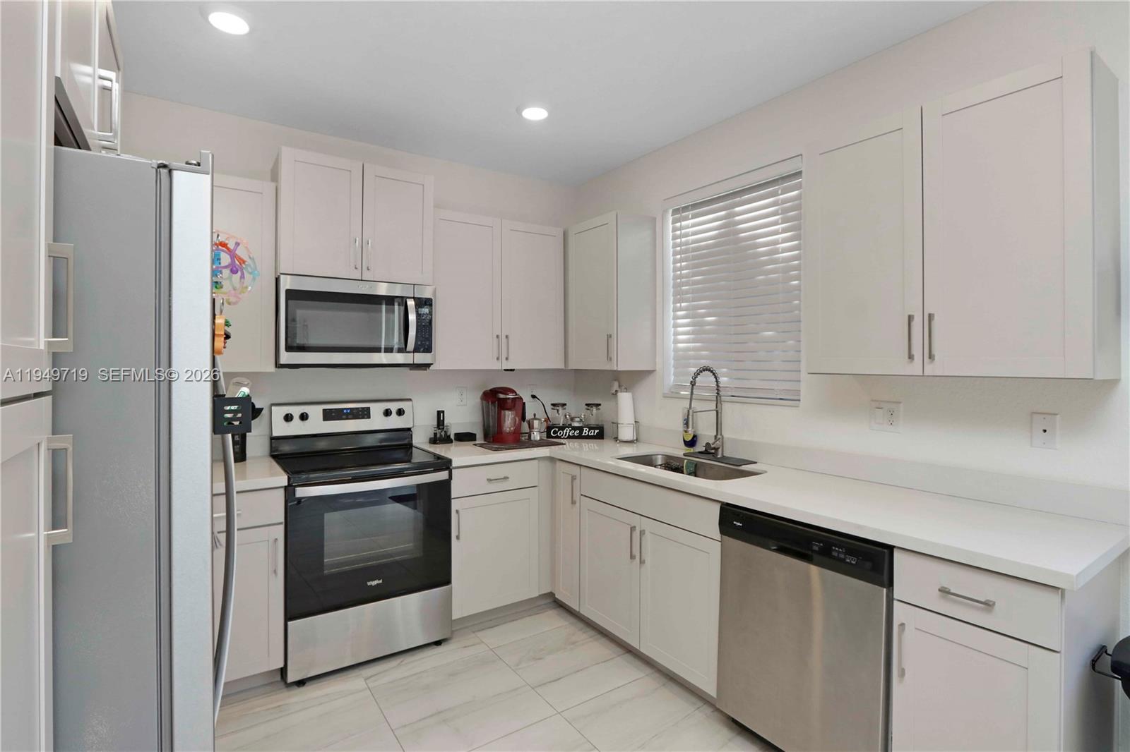 TOWNS AT SEASCAPE - Residential