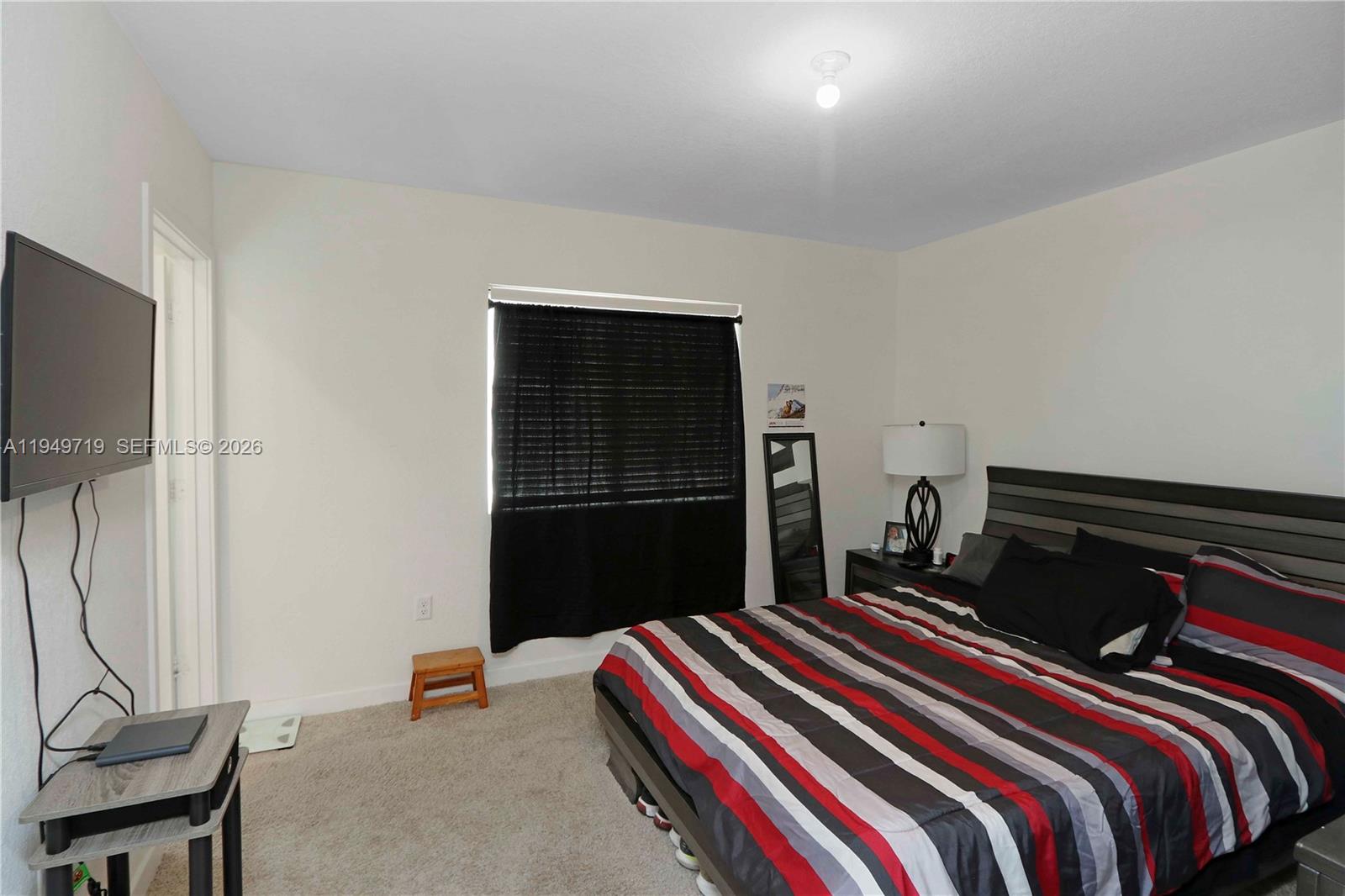 TOWNS AT SEASCAPE - Residential