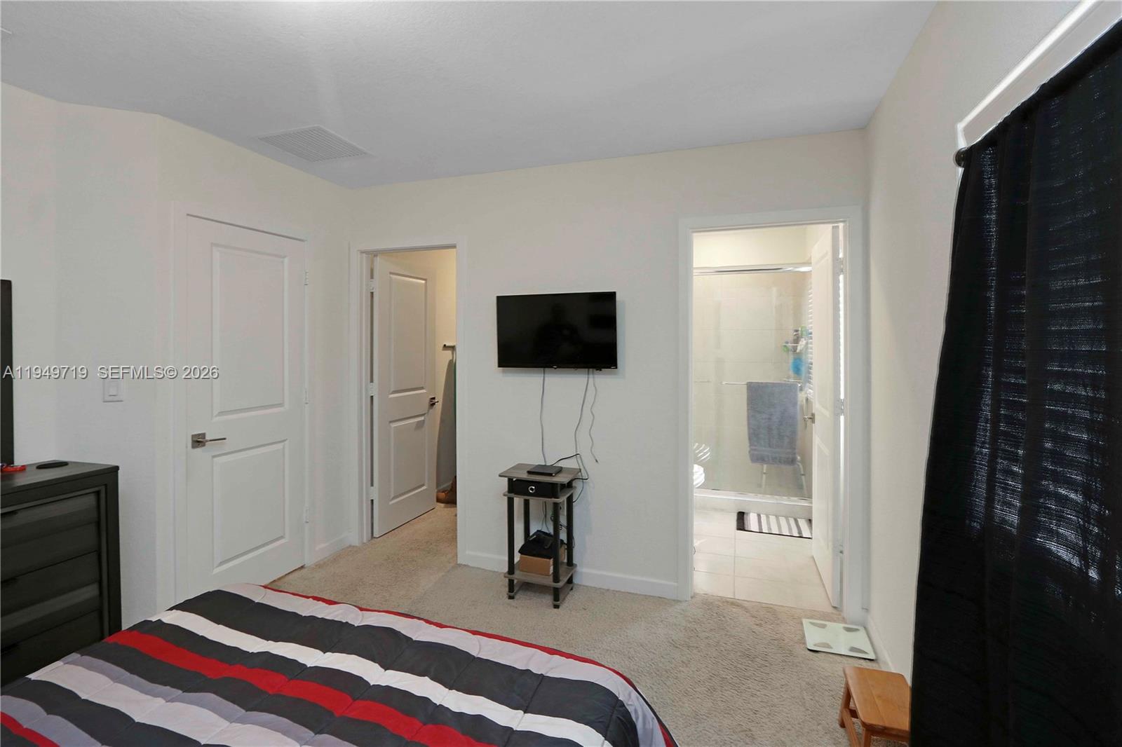 TOWNS AT SEASCAPE - Residential