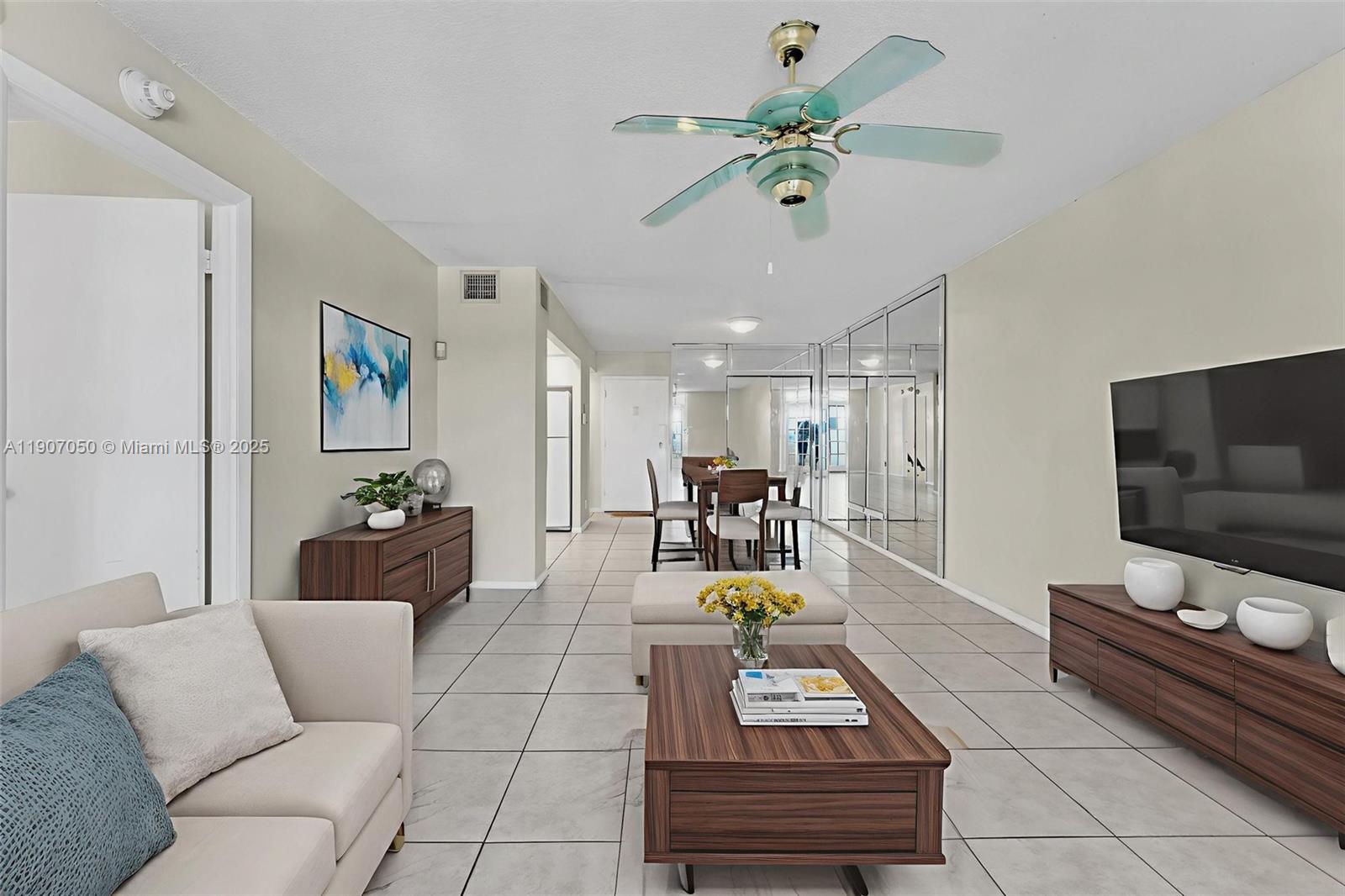 NEWPORT AT LAUDERHILL CON - Residential