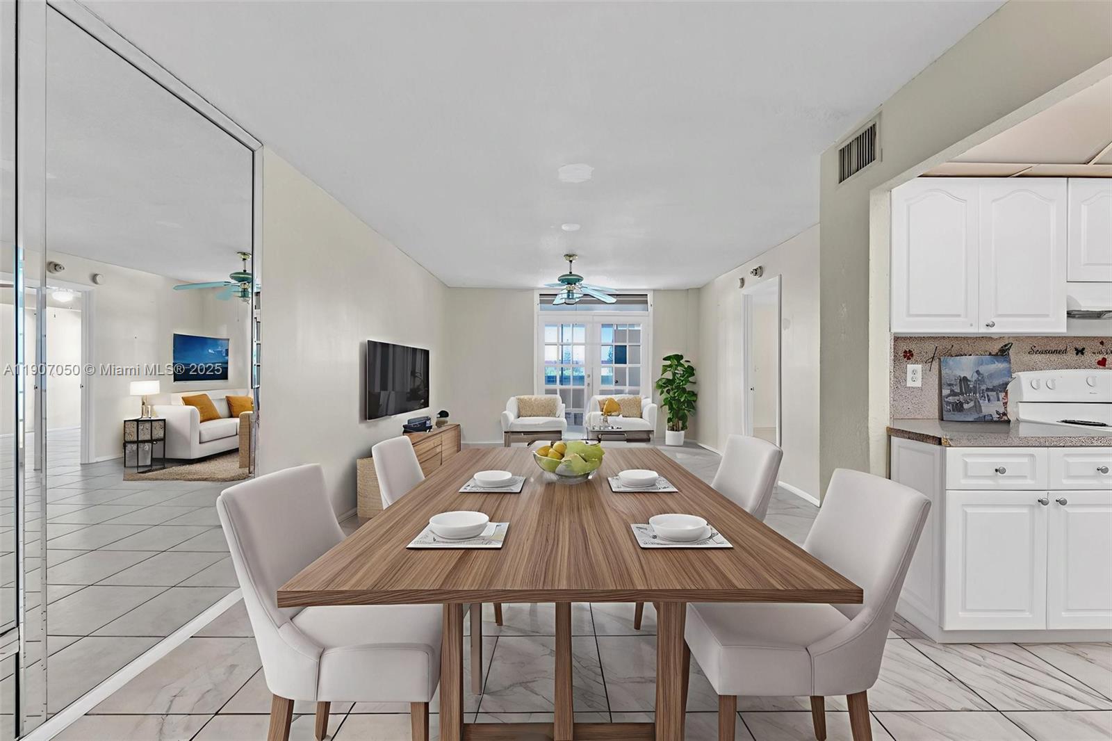 NEWPORT AT LAUDERHILL CON - Residential