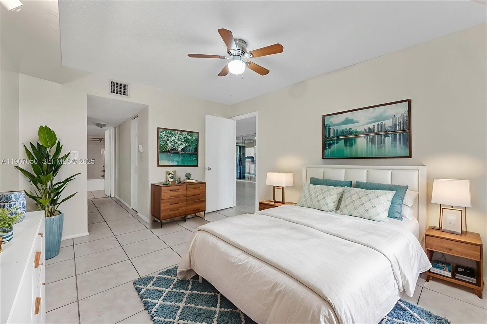 NEWPORT AT LAUDERHILL CON - Residential