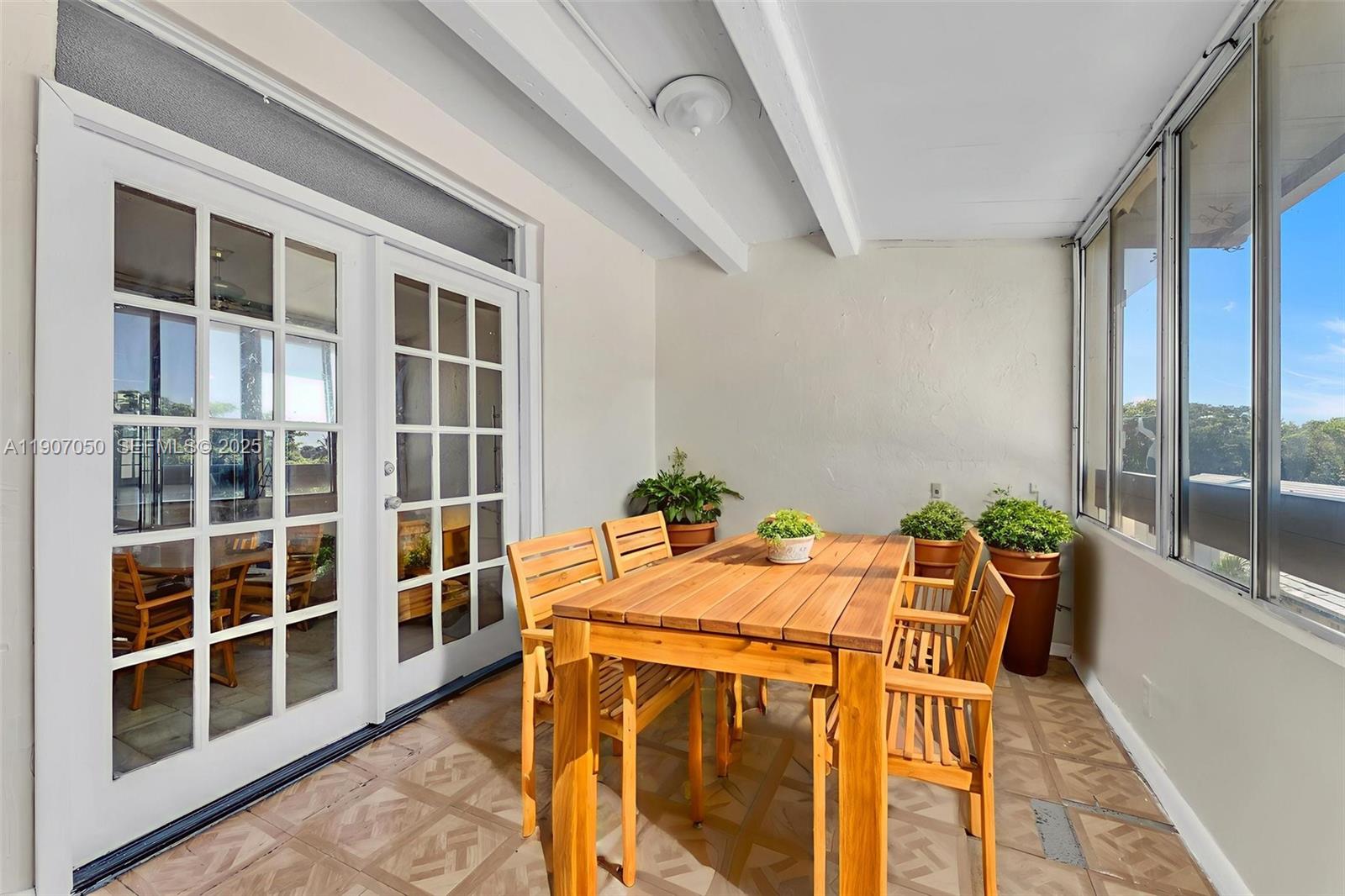 NEWPORT AT LAUDERHILL CON - Residential