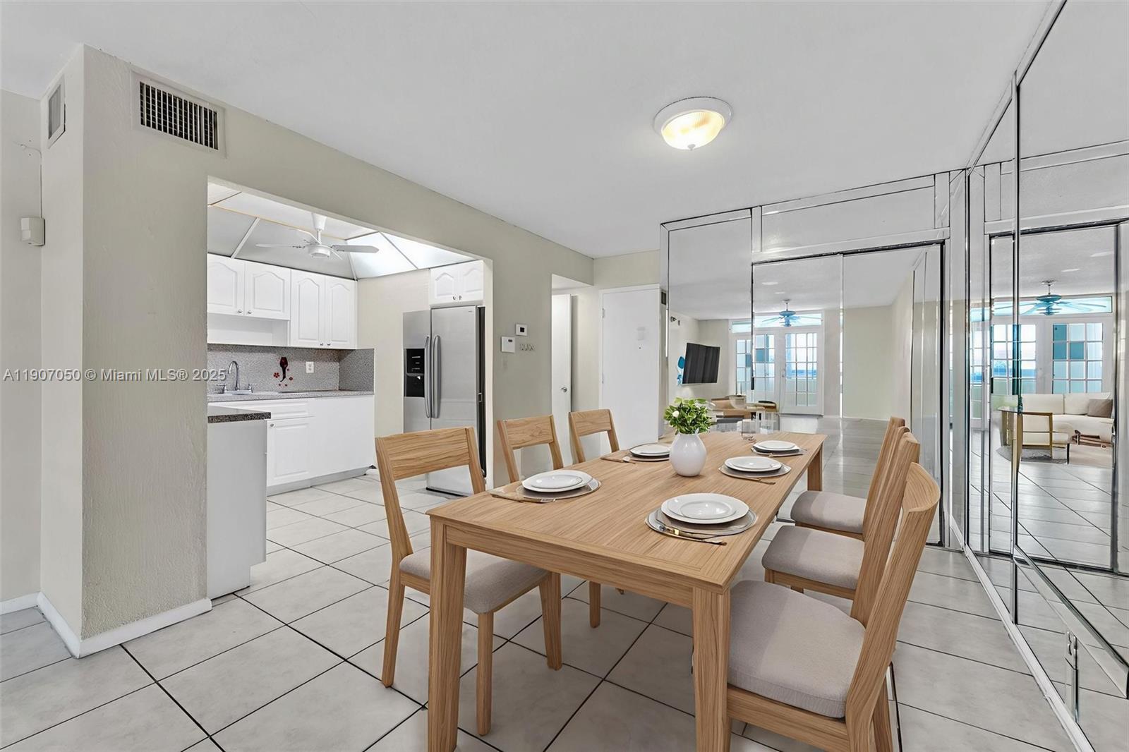 NEWPORT AT LAUDERHILL CON - Residential