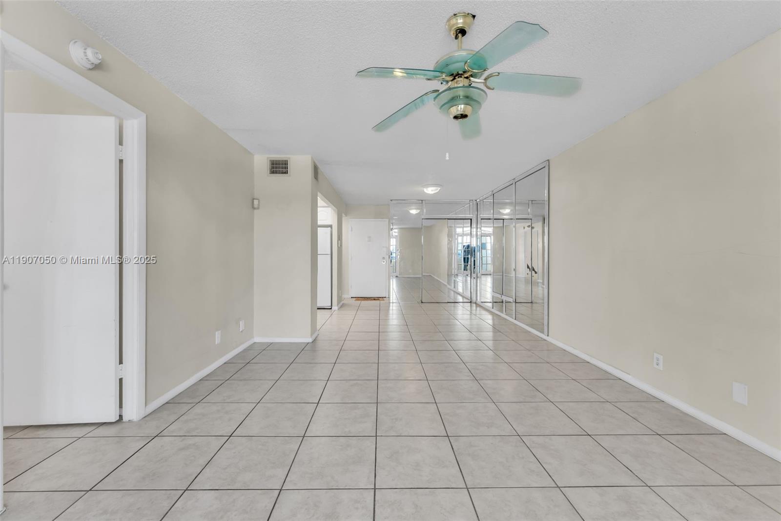 NEWPORT AT LAUDERHILL CON - Residential