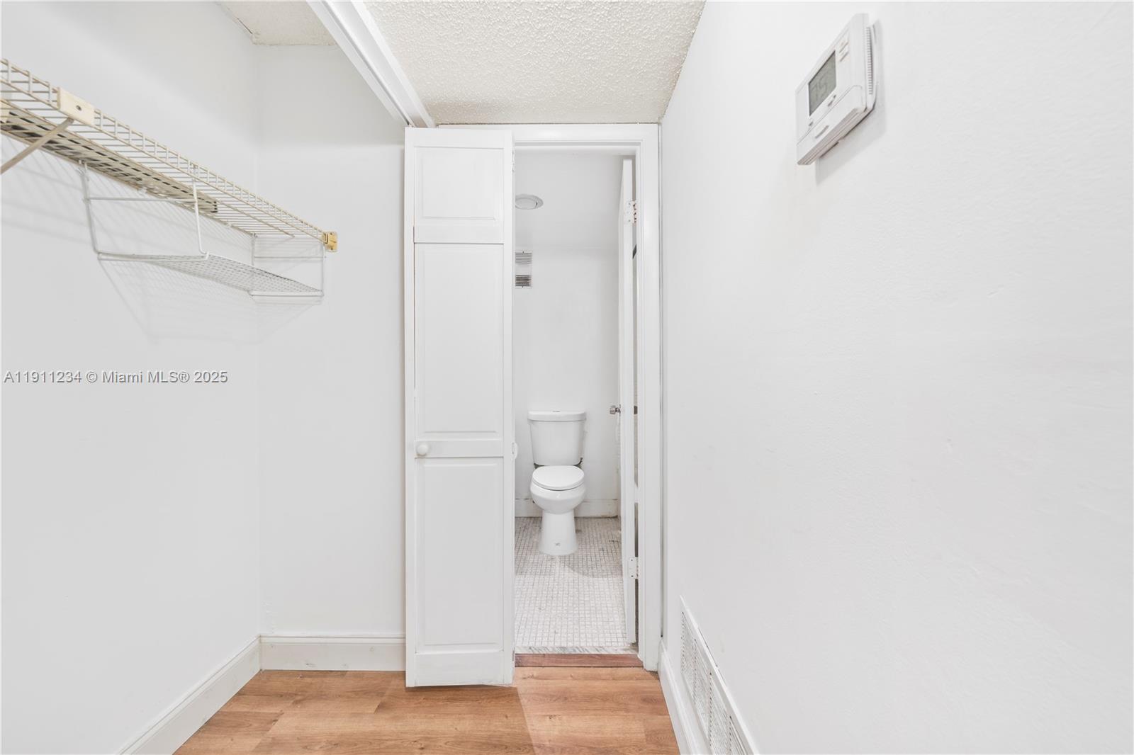 WILSHIRE CONDO - Residential