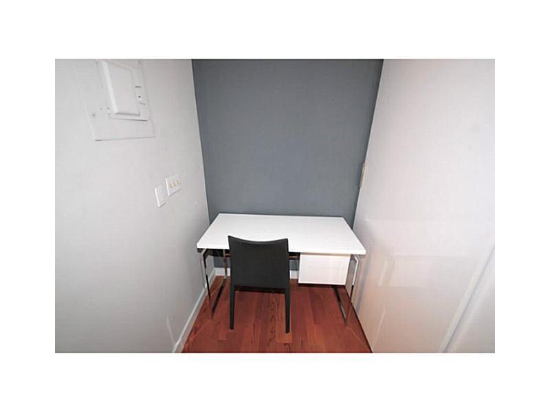 HELEN MAR CONDO - Residential Lease