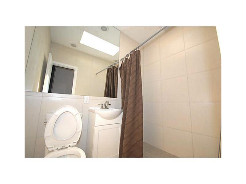 HELEN MAR CONDO - Residential Lease