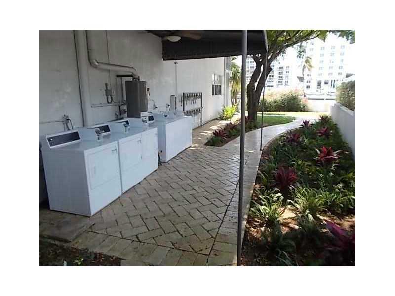 HELEN MAR CONDO - Residential Lease