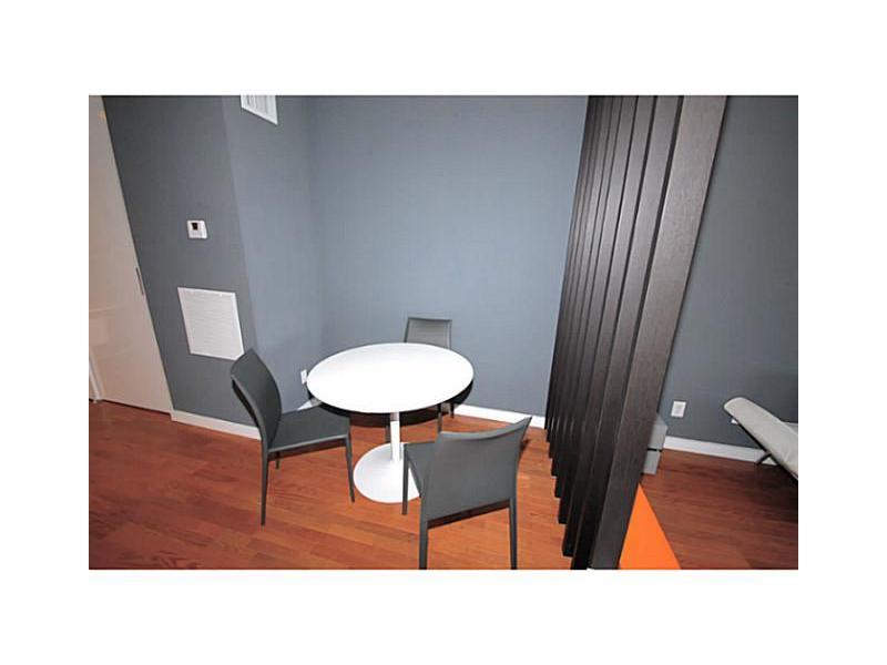 HELEN MAR CONDO - Residential Lease