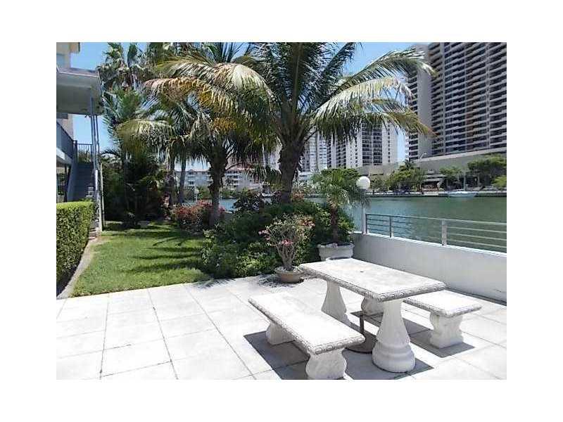 HELEN MAR CONDO - Residential Lease