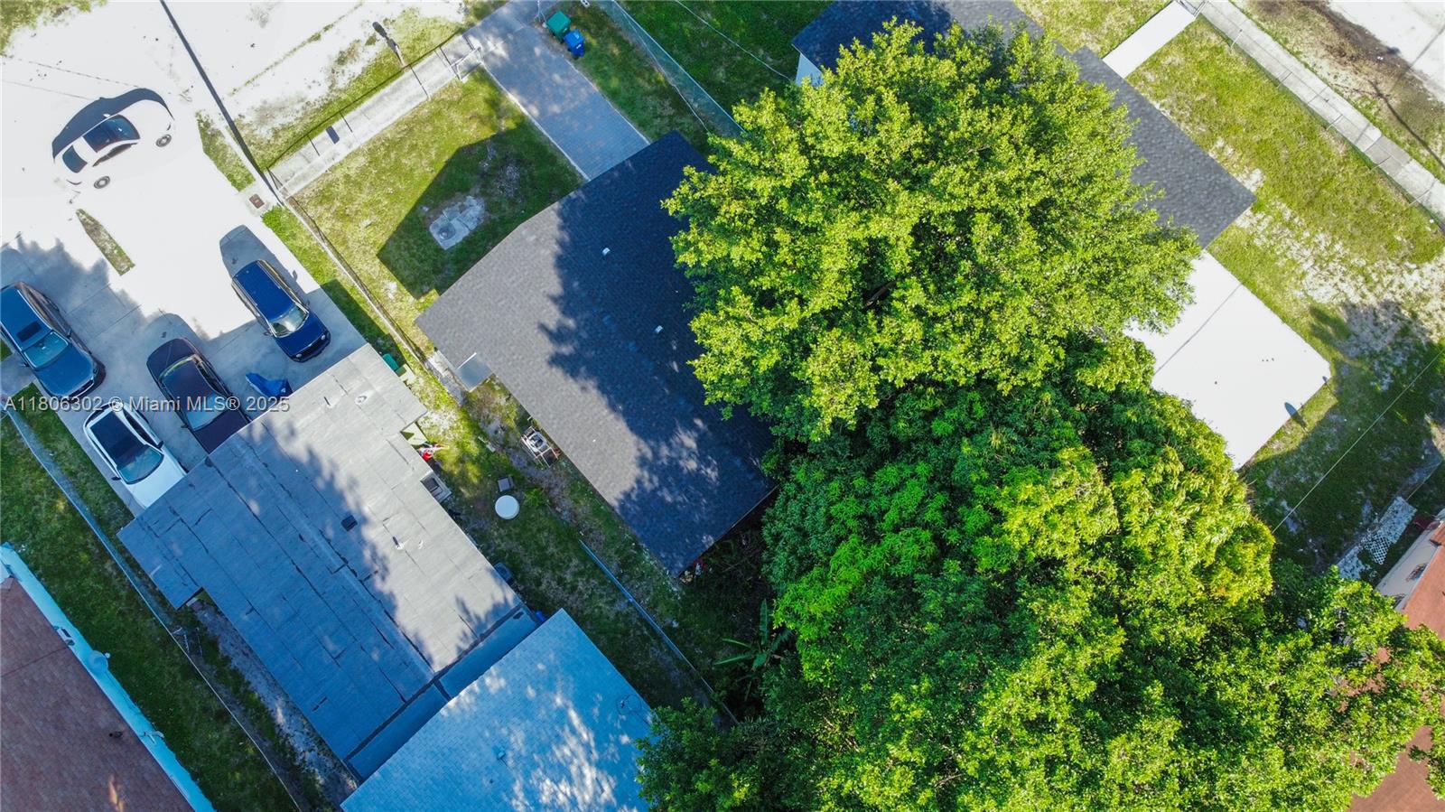 HIALEAH HEIGHTS - Residential