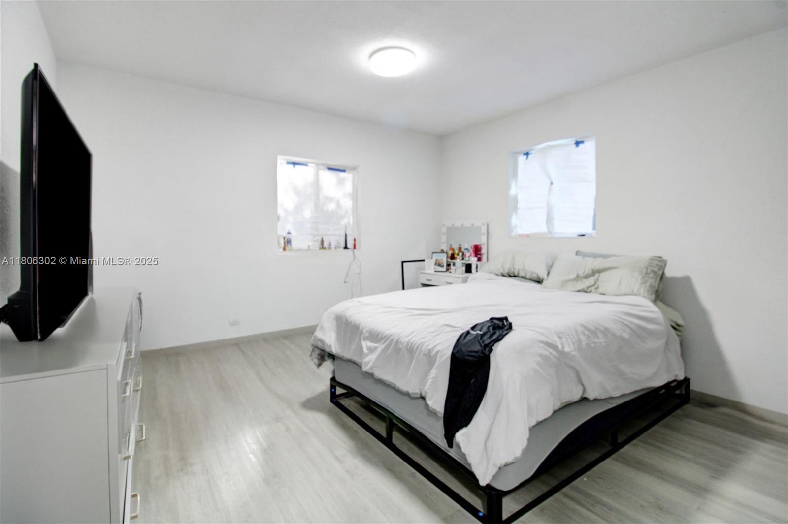 HIALEAH HEIGHTS - Residential