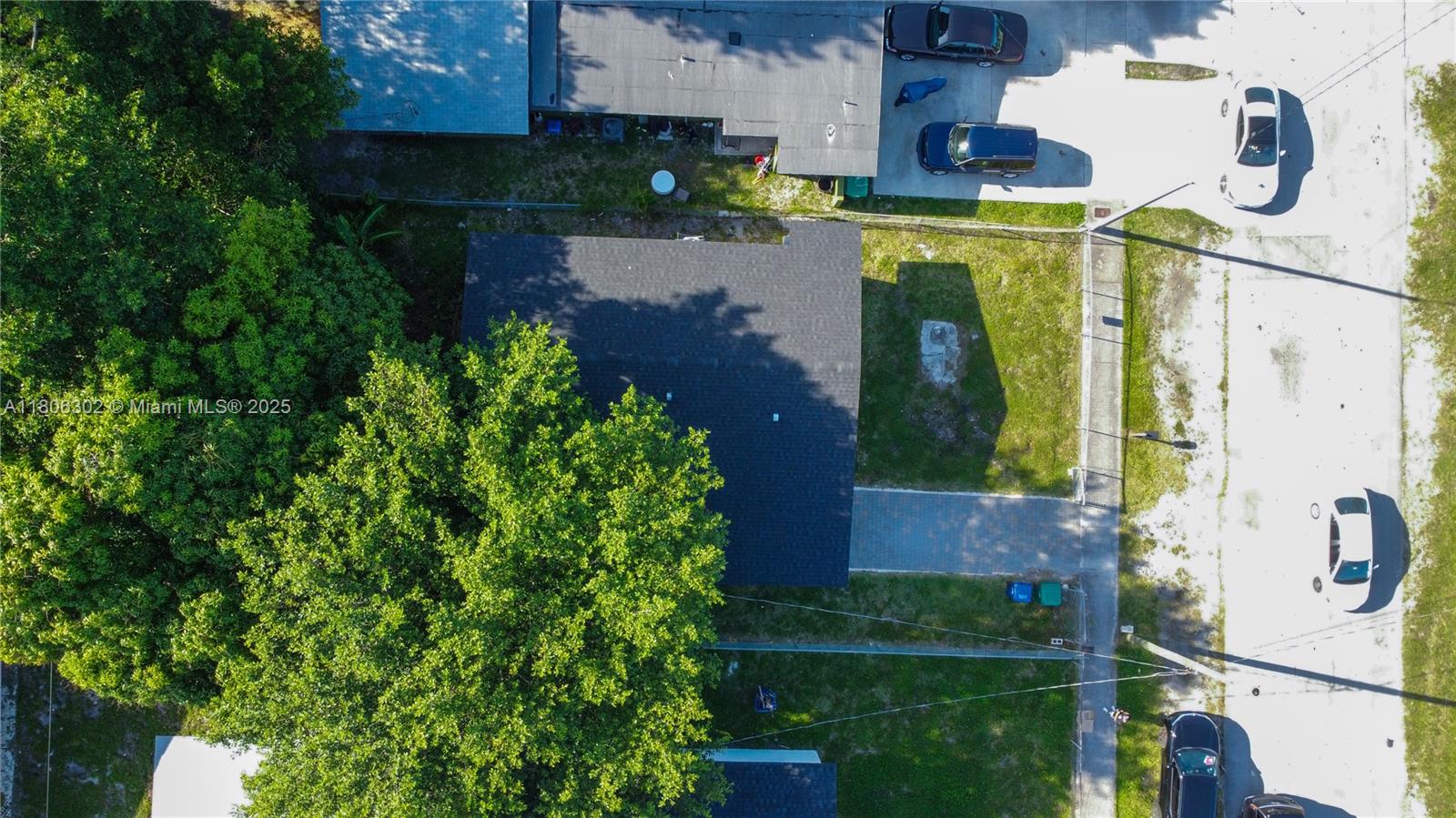 HIALEAH HEIGHTS - Residential