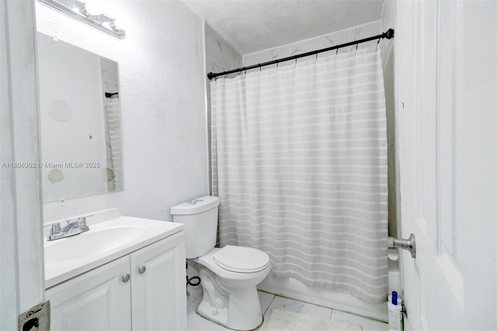 HIALEAH HEIGHTS - Residential