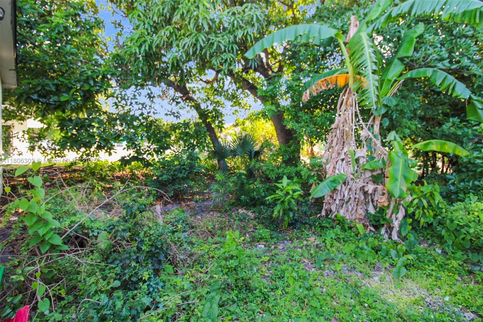 HIALEAH HEIGHTS - Residential