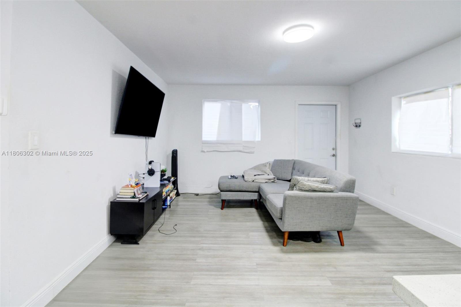 HIALEAH HEIGHTS - Residential