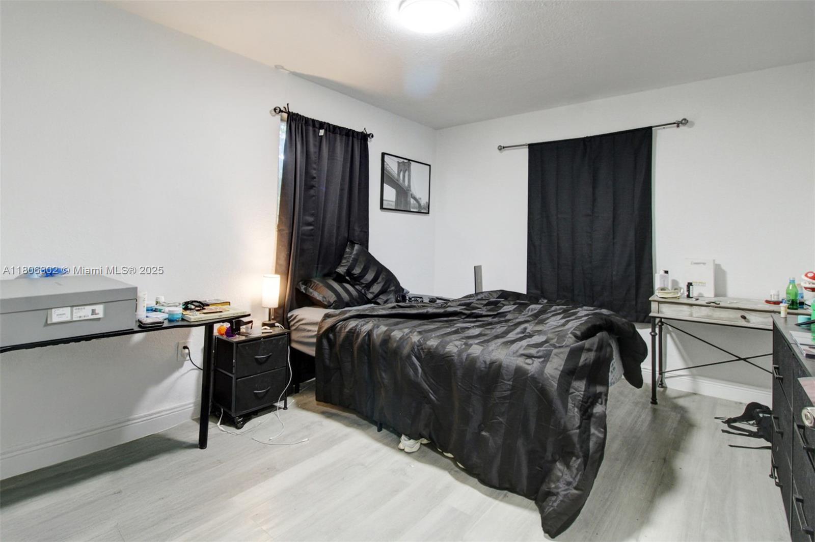 HIALEAH HEIGHTS - Residential