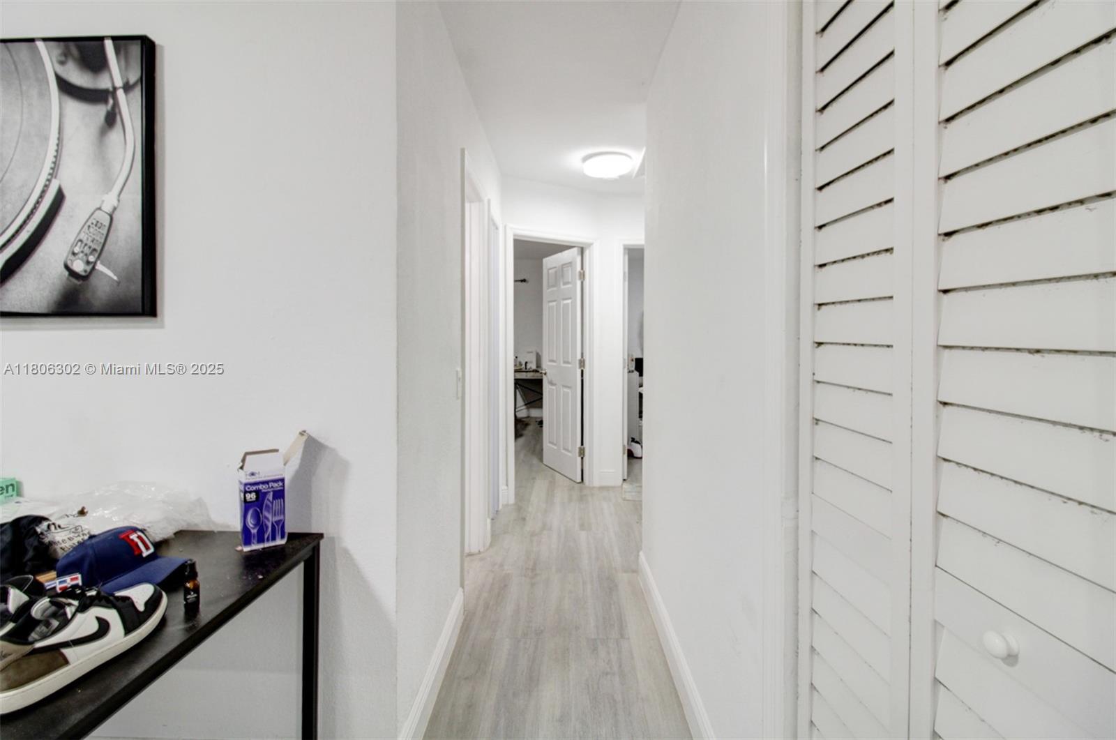 HIALEAH HEIGHTS - Residential
