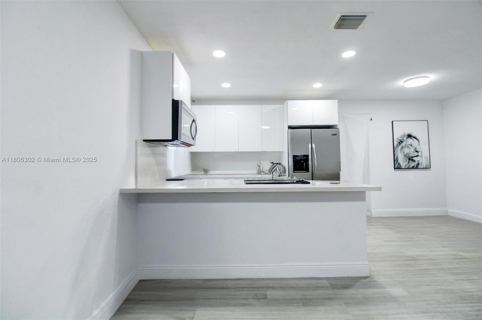 HIALEAH HEIGHTS - Residential
