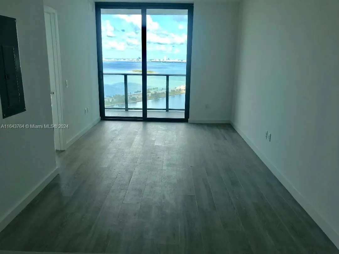 Miami, Florida 33137, United States, 1 Bedroom Bedrooms, ,2 BathroomsBathrooms,Residential,Active,47655