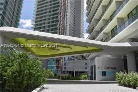 Miami, Florida 33137, United States, 1 Bedroom Bedrooms, ,2 BathroomsBathrooms,Residential,Active,47655