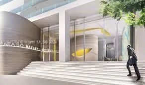 Miami, Florida 33137, United States, 1 Bedroom Bedrooms, ,2 BathroomsBathrooms,Residential,Active,47655