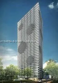 Miami, Florida 33137, United States, 1 Bedroom Bedrooms, ,2 BathroomsBathrooms,Residential,Active,47655