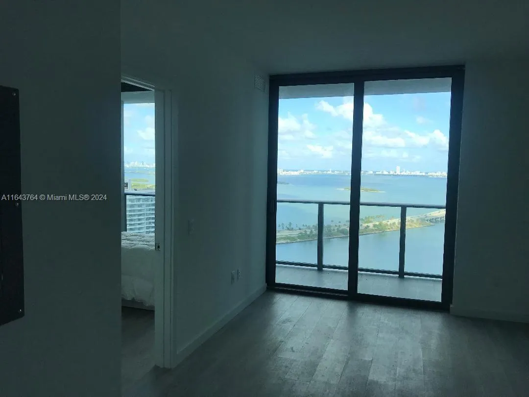 Miami, Florida 33137, United States, 1 Bedroom Bedrooms, ,2 BathroomsBathrooms,Residential,Active,47655