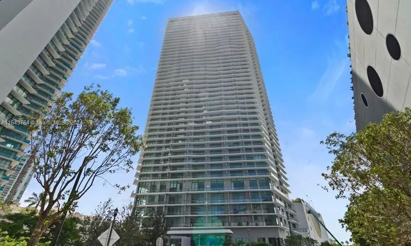 Miami, Florida 33137, United States, 1 Bedroom Bedrooms, ,2 BathroomsBathrooms,Residential,Active,47655