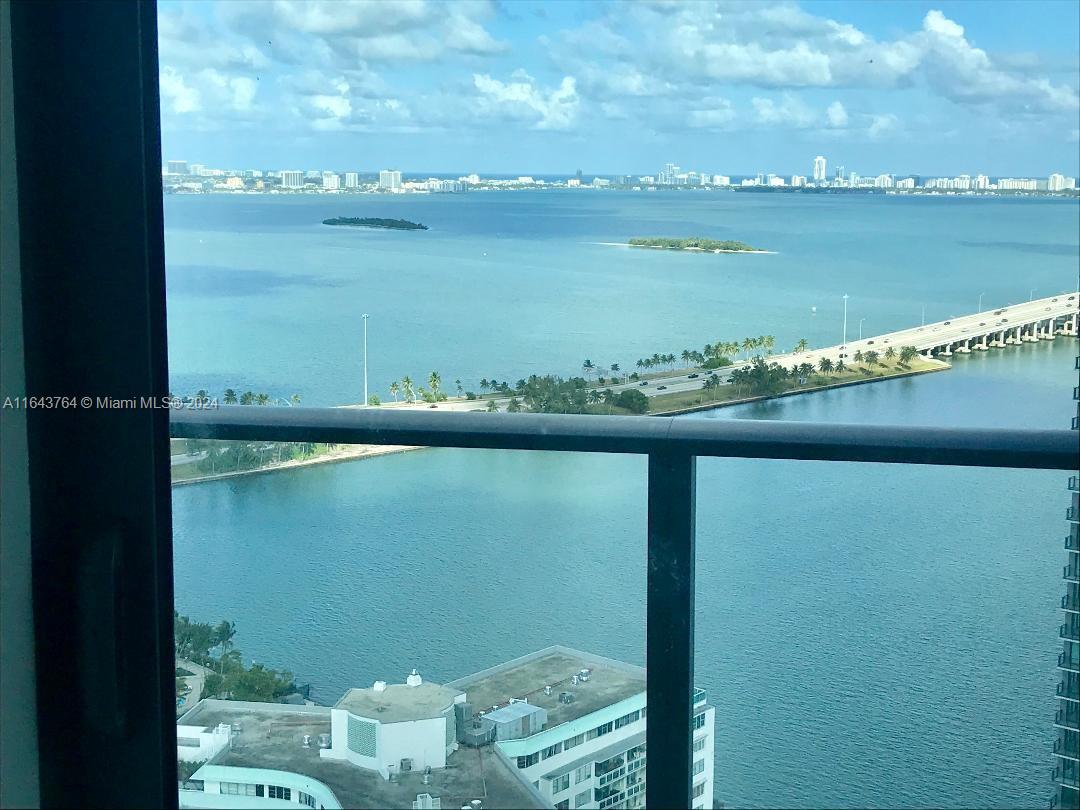 501 Ne 31 St 3104, Miami, Broward County, Florida - 1 Bedrooms  
2 Bathrooms - 
