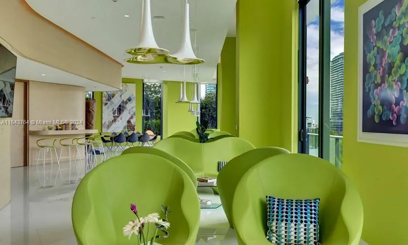 Miami, Florida 33137, United States, 1 Bedroom Bedrooms, ,2 BathroomsBathrooms,Residential,Active,47655