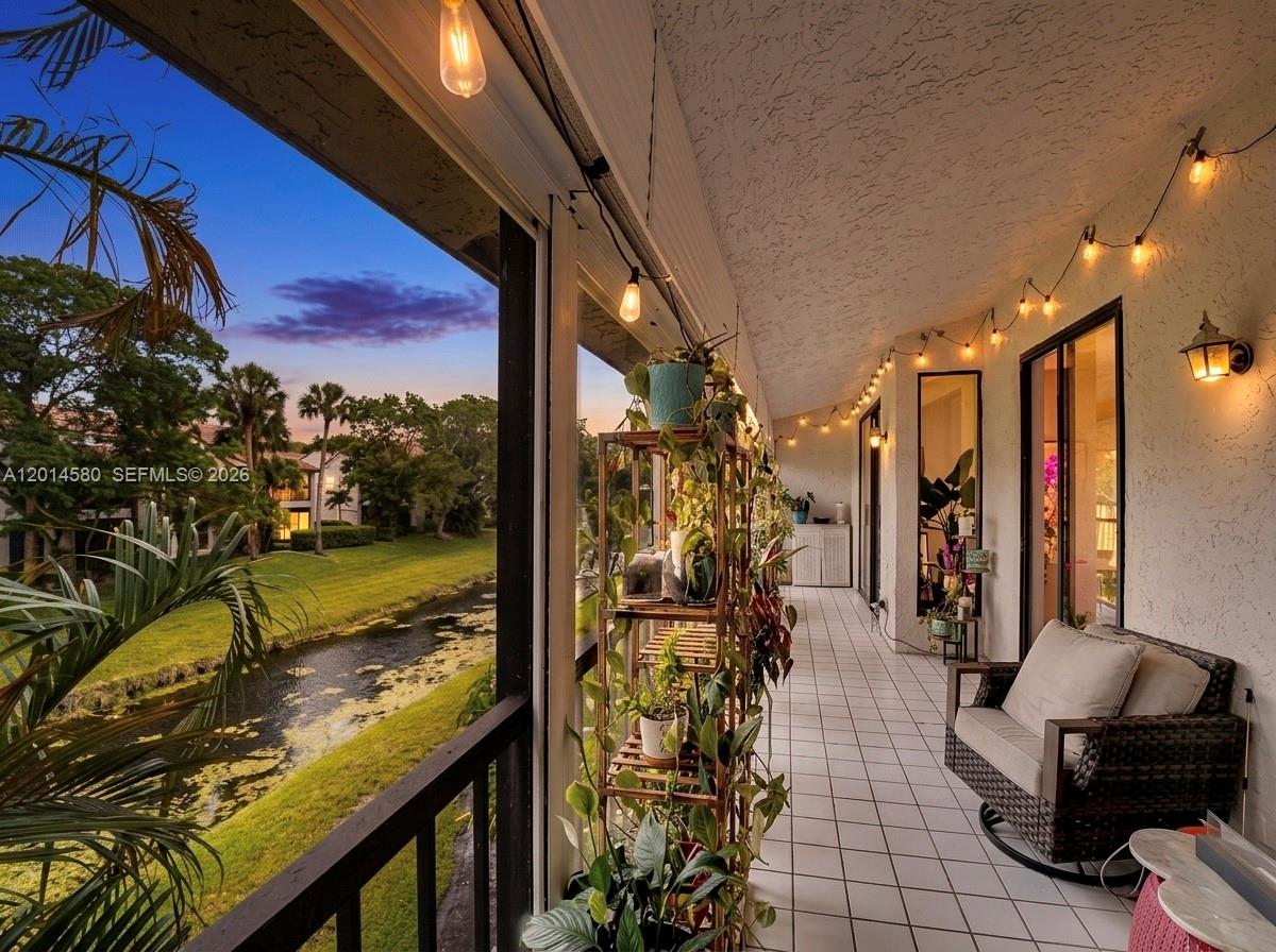 LA MIRADA AT BOCA POINTE - Residential