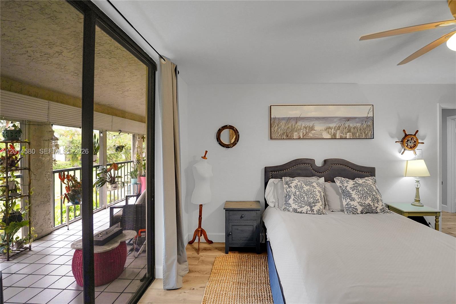 LA MIRADA AT BOCA POINTE - Residential