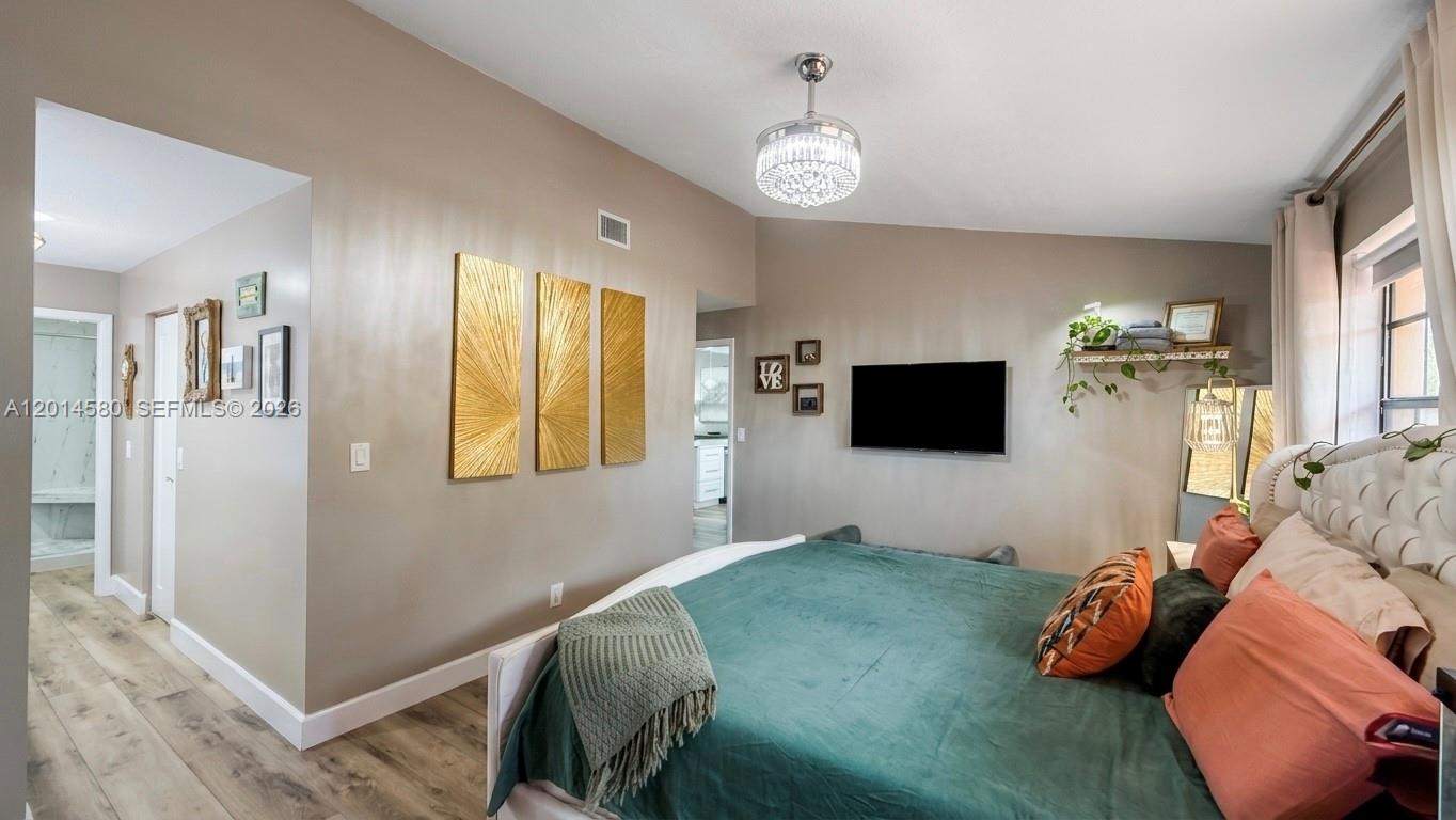 LA MIRADA AT BOCA POINTE - Residential