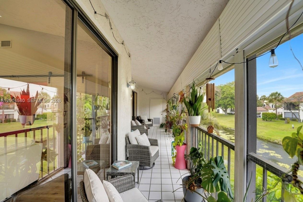 LA MIRADA AT BOCA POINTE - Residential