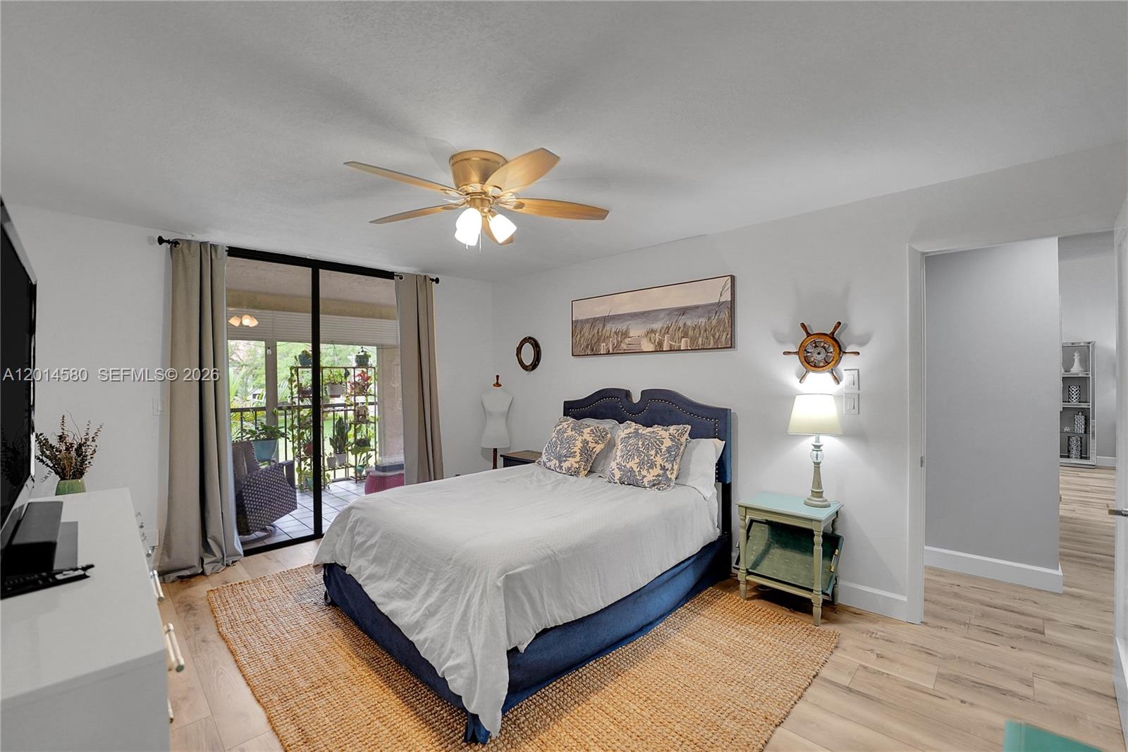 LA MIRADA AT BOCA POINTE - Residential