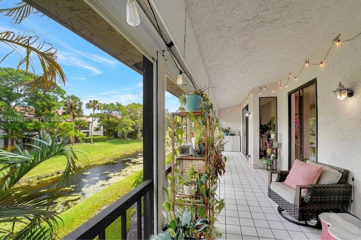 LA MIRADA AT BOCA POINTE - Residential