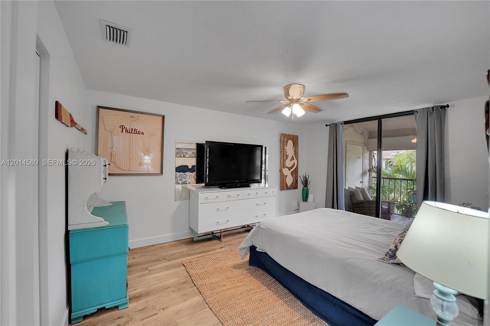 LA MIRADA AT BOCA POINTE - Residential
