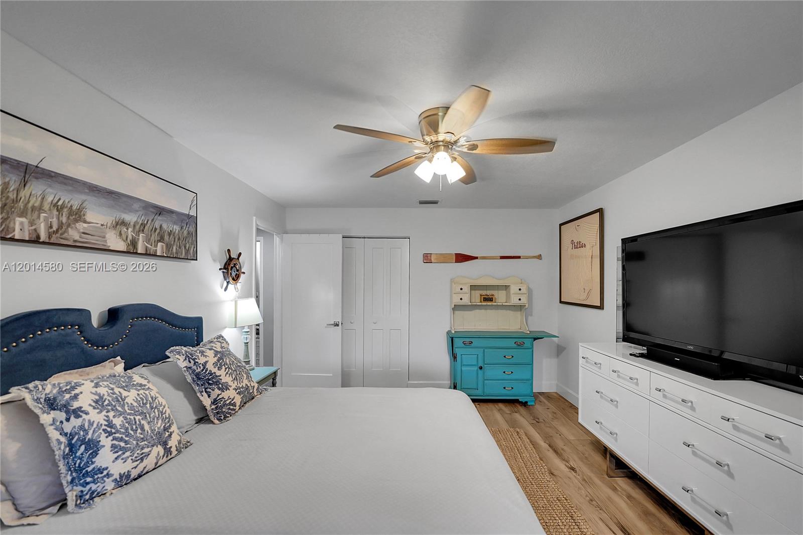LA MIRADA AT BOCA POINTE - Residential