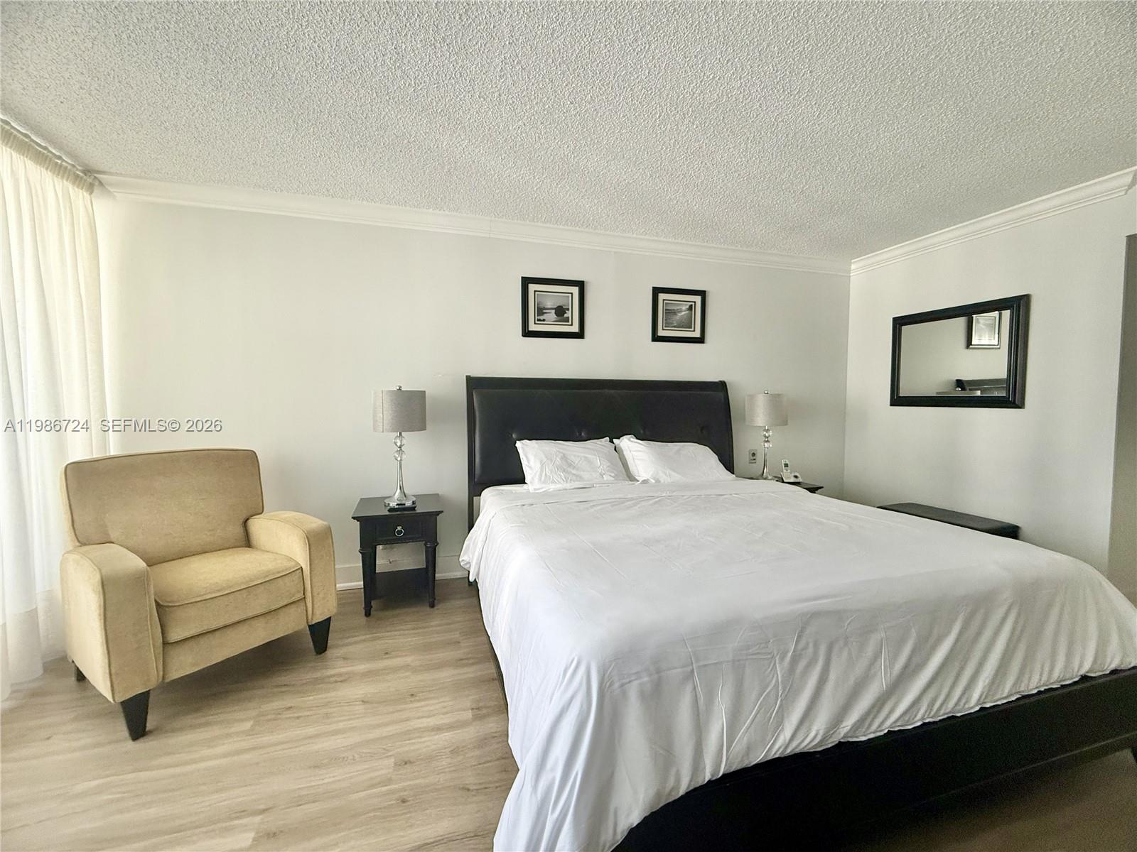 VENETIA CONDO - Residential Lease