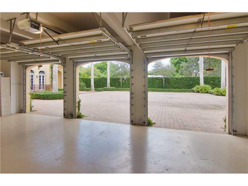 ROBERTA ENTERPRISES - Residential