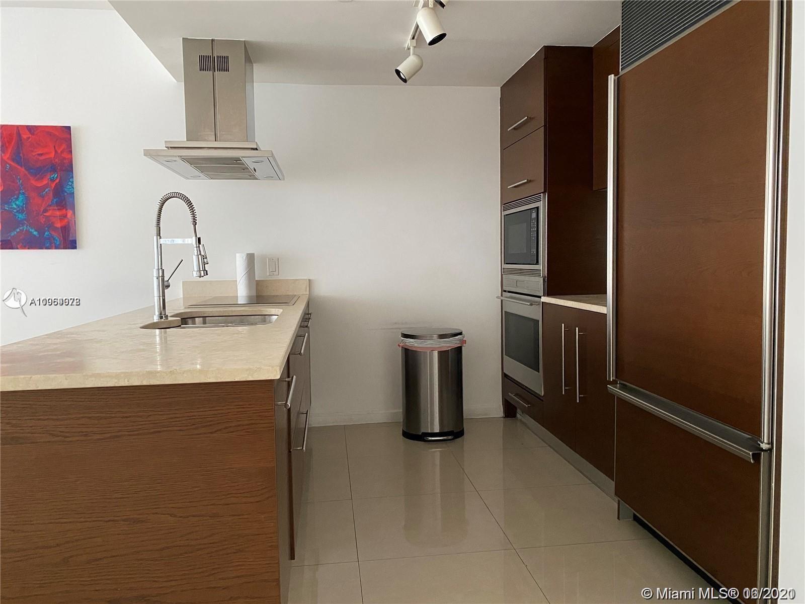 ICON BRICKELL CONDO NO 3 - Land
