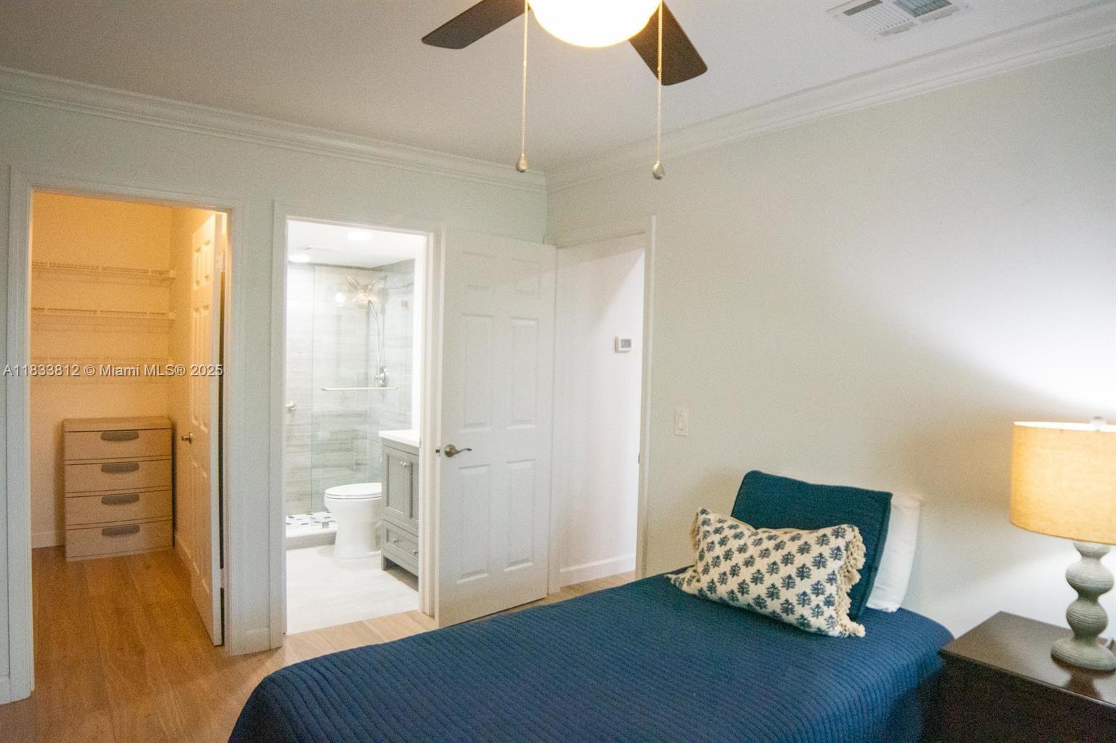 EDGEWOOD CONDOS - Residential Lease