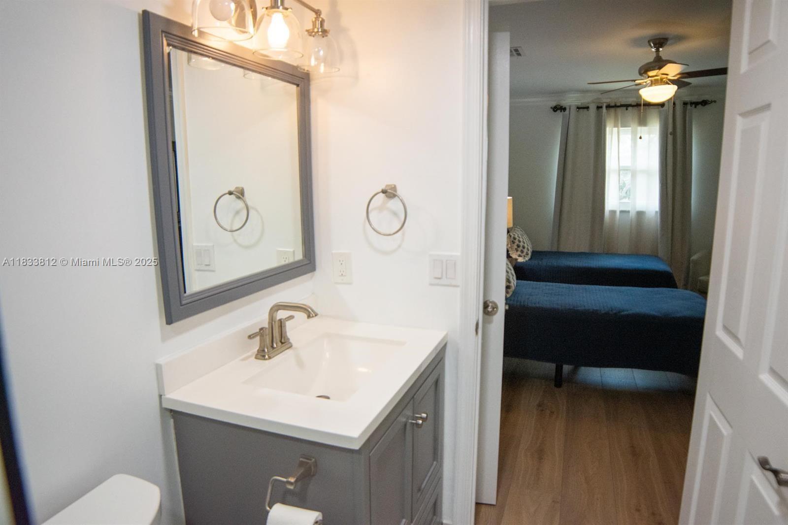 EDGEWOOD CONDOS - Residential Lease