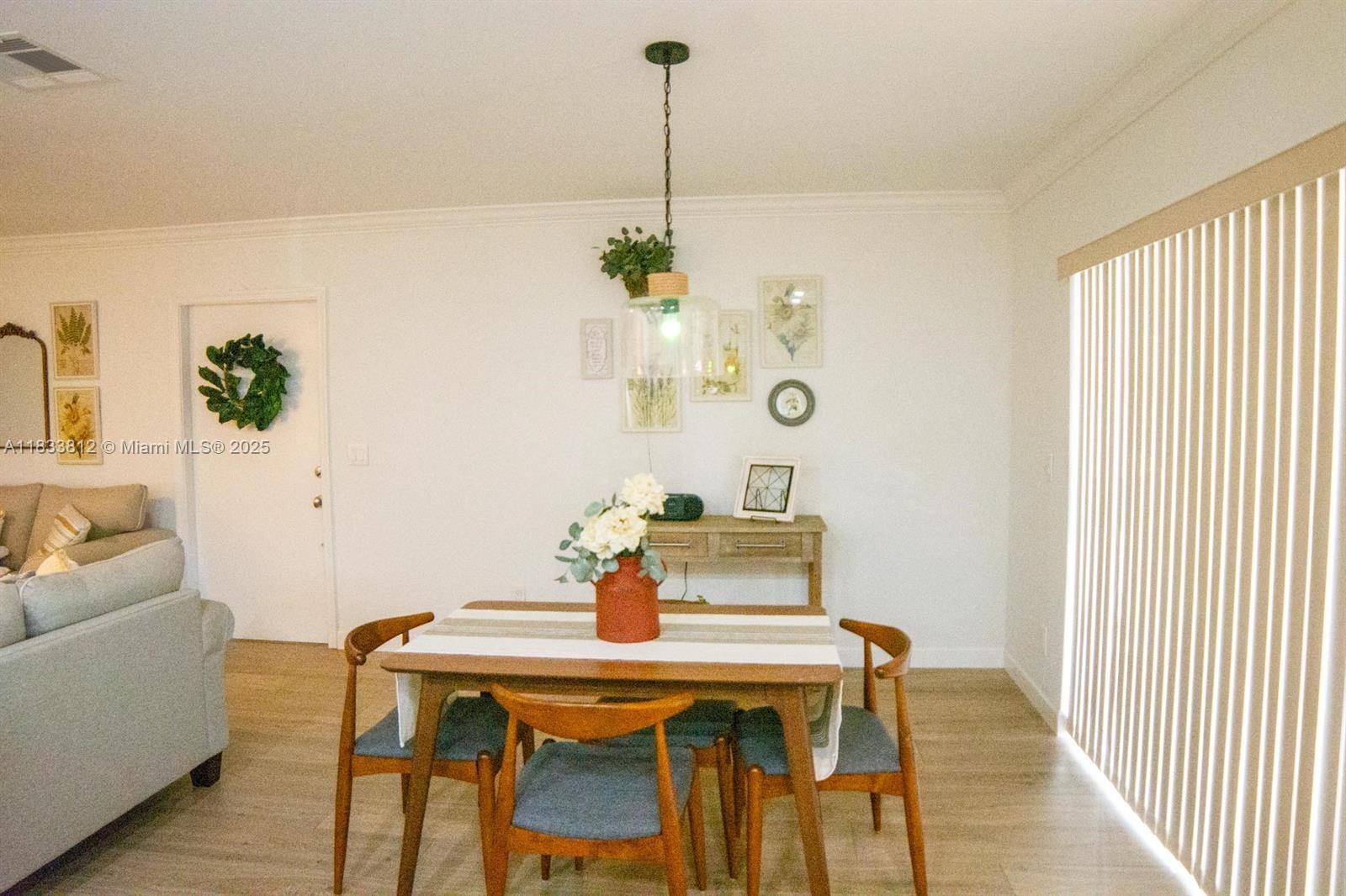 EDGEWOOD CONDOS - Residential Lease