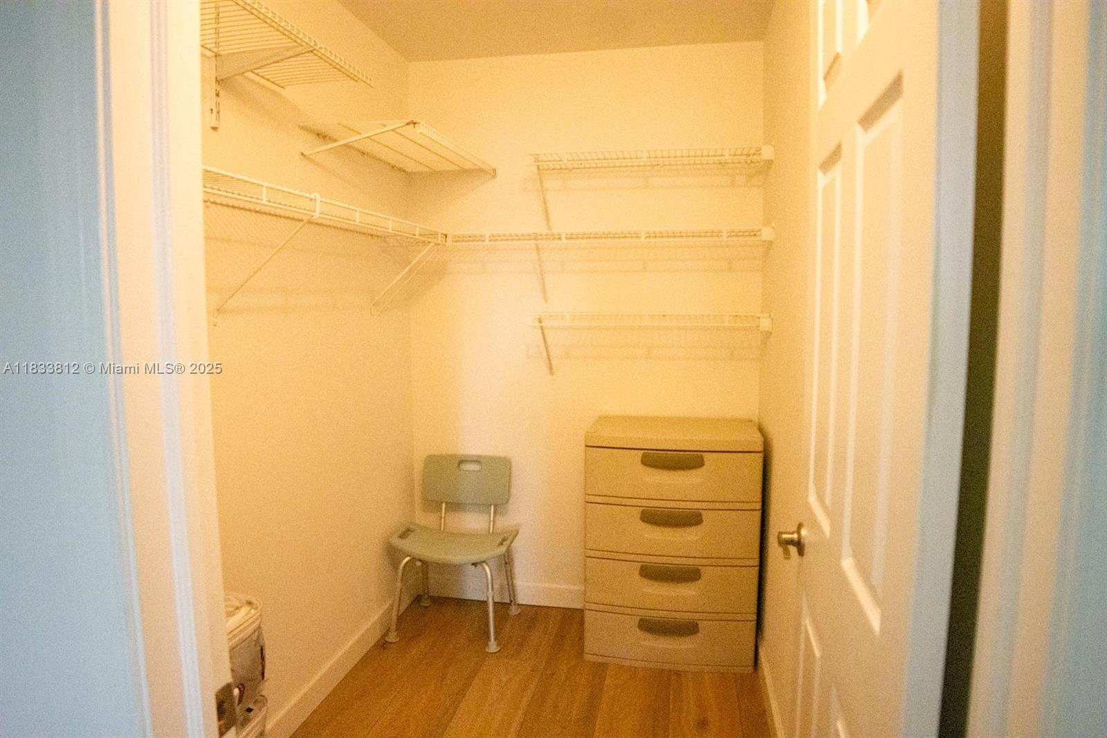 EDGEWOOD CONDOS - Residential Lease
