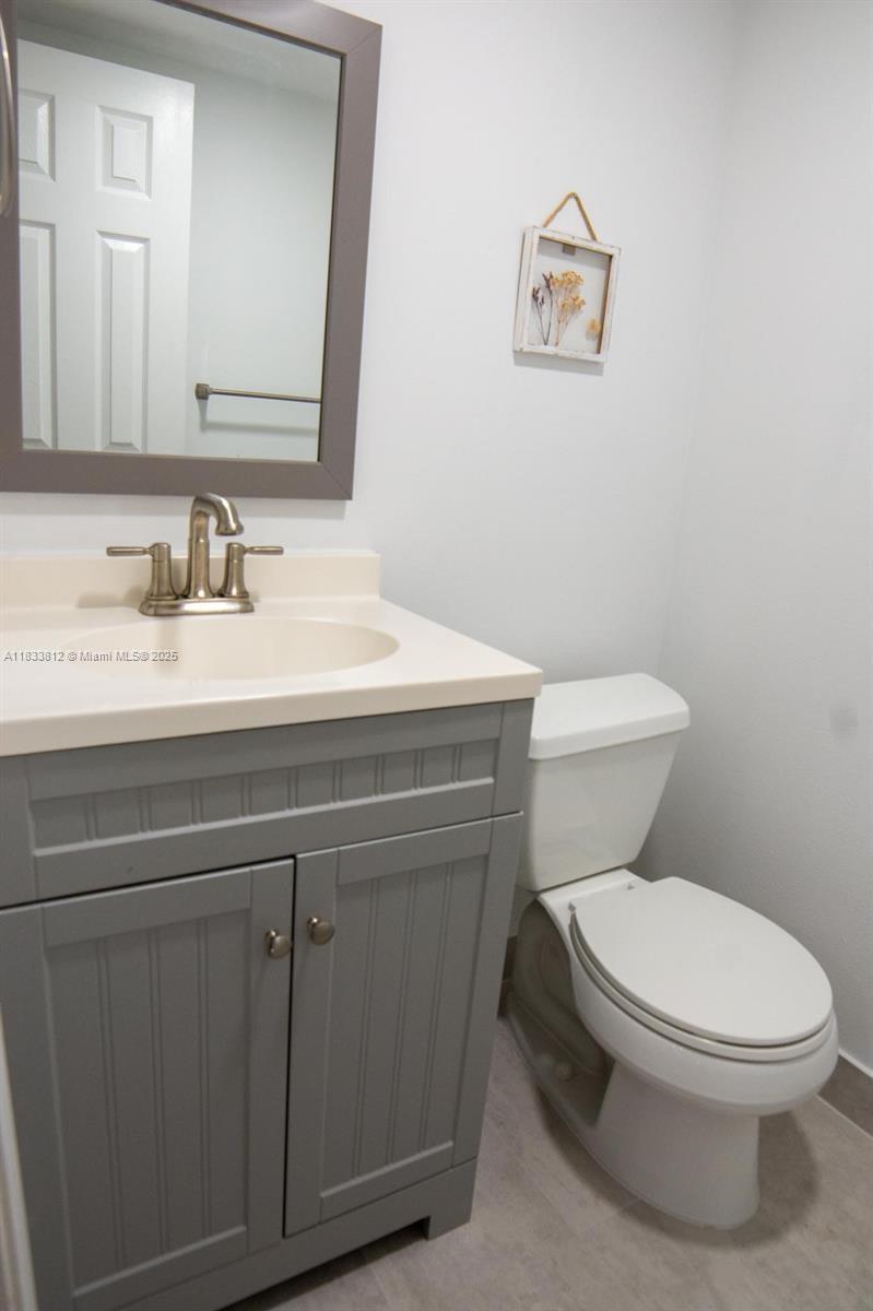 EDGEWOOD CONDOS - Residential Lease