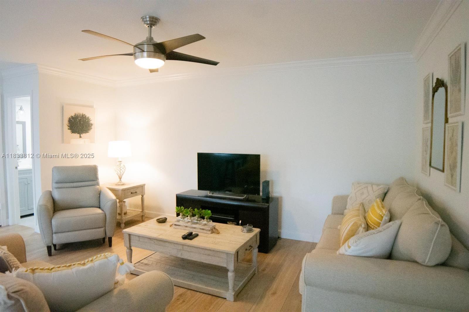EDGEWOOD CONDOS - Residential Lease